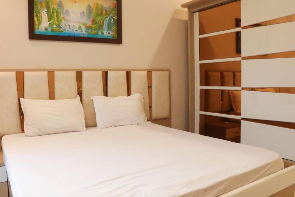 Stayhaven Aqua With Pvt Theatre & Pool مومباي المظهر الخارجي الصورة